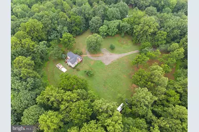 9565 Woodbrook Lane, Midland, VA 22728 - Photo 75