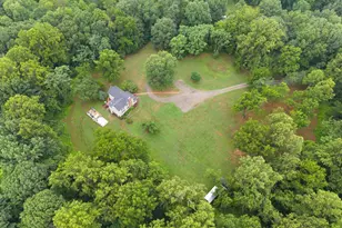 9565 Woodbrook Ln, Midland, VA 22728 - Photo 75