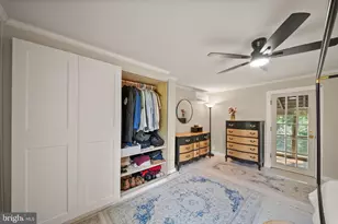 9565 Woodbrook Ln, Midland, VA 22728 - Photo 37