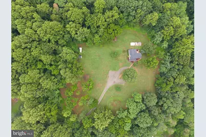 9565 Woodbrook Lane, Midland, VA 22728 - Photo 77
