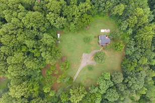 9565 Woodbrook Ln, Midland, VA 22728 - Photo 77
