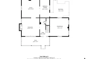 9565 Woodbrook Ln, Midland, VA 22728 - Photo 79
