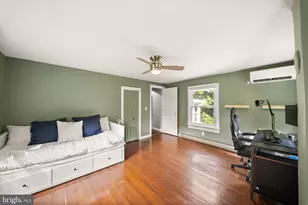 9565 Woodbrook Ln, Midland, VA 22728 - Photo 51