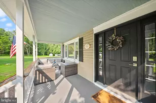 9565 Woodbrook Ln, Midland, VA 22728 - Photo 59