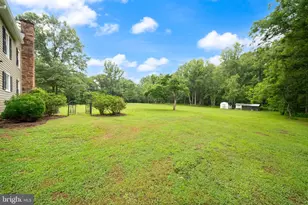 9565 Woodbrook Ln, Midland, VA 22728 - Photo 73