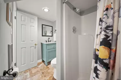 9565 Woodbrook Lane, Midland, VA 22728 - Photo 31