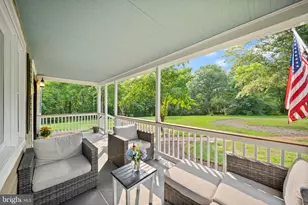 9565 Woodbrook Ln, Midland, VA 22728 - Photo 63