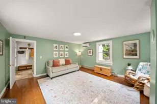 9565 Woodbrook Ln, Midland, VA 22728 - Photo 27