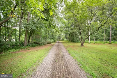 9565 Woodbrook Lane, Midland, VA 22728 - Photo 17