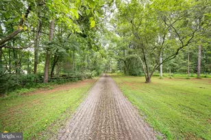 9565 Woodbrook Ln, Midland, VA 22728 - Photo 17