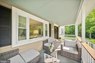 9565 Woodbrook Ln, Midland, VA 22728 - Photo 61
