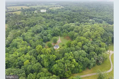 9565 Woodbrook Lane, Midland, VA 22728 - Photo 21