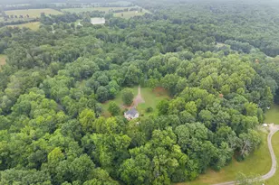 9565 Woodbrook Ln, Midland, VA 22728 - Photo 21