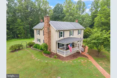 9565 Woodbrook Lane, Midland, VA 22728 - Photo 5