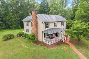 9565 Woodbrook Ln, Midland, VA 22728 - Photo 5