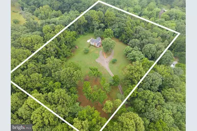 9565 Woodbrook Lane, Midland, VA 22728 - Photo 19