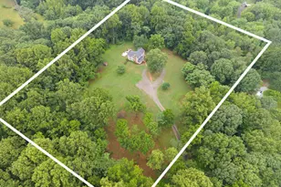 9565 Woodbrook Ln, Midland, VA 22728 - Photo 19