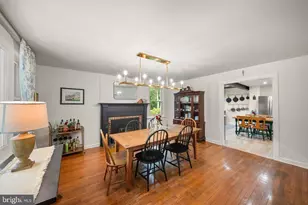 9565 Woodbrook Ln, Midland, VA 22728 - Photo 11