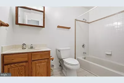 9288 Bastable Mill Road, Catlett, VA 20119 - Photo 23