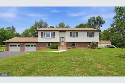 9288 Bastable Mill Road, Catlett, VA 20119 - Photo 49