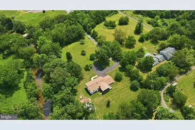 9288 Bastable Mill Road, Catlett, VA 20119 - Photo 43