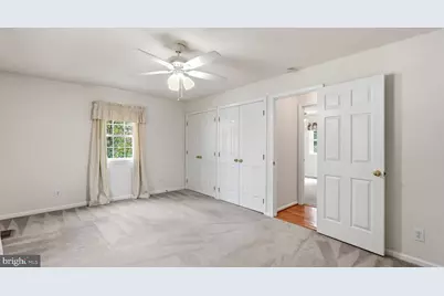 9288 Bastable Mill Road, Catlett, VA 20119 - Photo 15
