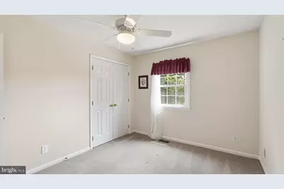 9288 Bastable Mill Road, Catlett, VA 20119 - Photo 21