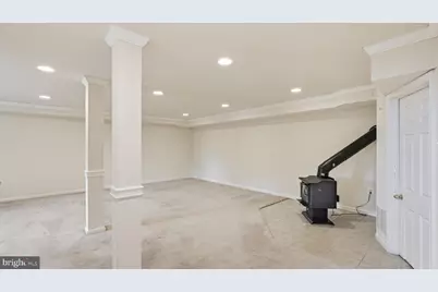 9288 Bastable Mill Road, Catlett, VA 20119 - Photo 25