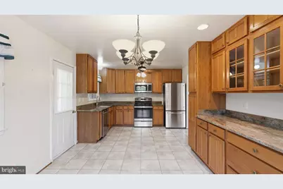 9288 Bastable Mill Road, Catlett, VA 20119 - Photo 9
