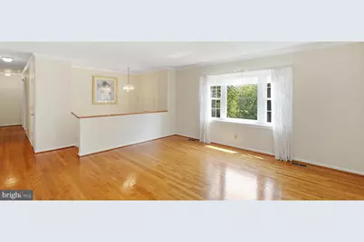 9288 Bastable Mill Road, Catlett, VA 20119 - Photo 3