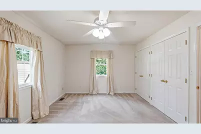 9288 Bastable Mill Road, Catlett, VA 20119 - Photo 17