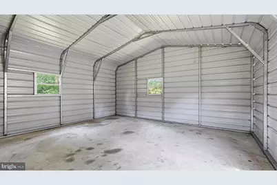 9288 Bastable Mill Road, Catlett, VA 20119 - Photo 31