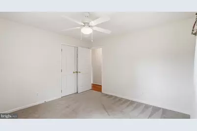 9288 Bastable Mill Road, Catlett, VA 20119 - Photo 19