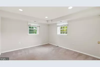 9288 Bastable Mill Road, Catlett, VA 20119 - Photo 27