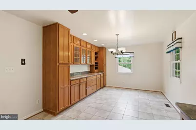 9288 Bastable Mill Road, Catlett, VA 20119 - Photo 13