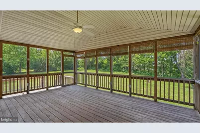 9288 Bastable Mill Road, Catlett, VA 20119 - Photo 33