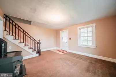 30 S Calhoun Street, Warrenton, VA 20186 - Photo 17