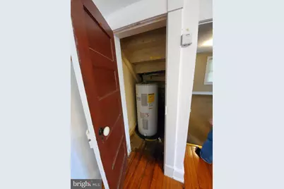 30 S Calhoun Street, Warrenton, VA 20186 - Photo 25