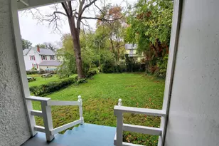 30 S Calhoun St, Warrenton, VA 20186 - Photo 11