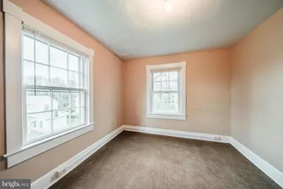 30 S Calhoun Street, Warrenton, VA 20186 - Photo 31