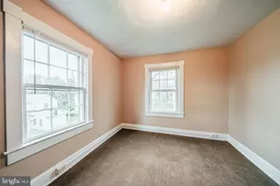 30 S Calhoun St, Warrenton, VA 20186 - Photo 31