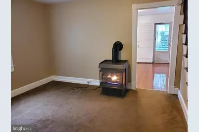 30 S Calhoun Street, Warrenton, VA 20186 - Photo 13