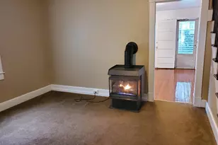30 S Calhoun St, Warrenton, VA 20186 - Photo 13