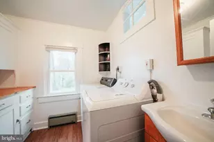 30 S Calhoun St, Warrenton, VA 20186 - Photo 23