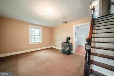 30 S Calhoun Street, Warrenton, VA 20186 - Photo 15