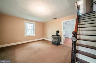30 S Calhoun St, Warrenton, VA 20186 - Photo 15