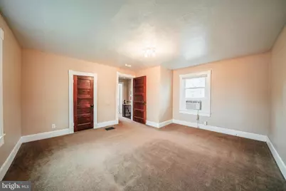 30 S Calhoun Street, Warrenton, VA 20186 - Photo 35