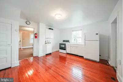 30 S Calhoun Street, Warrenton, VA 20186 - Photo 21
