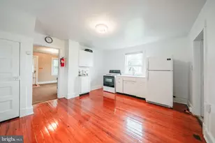 30 S Calhoun St, Warrenton, VA 20186 - Photo 21