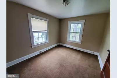 30 S Calhoun Street, Warrenton, VA 20186 - Photo 29